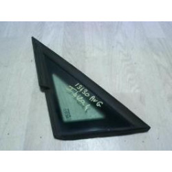 Custode avant gauche SEAT IBIZA 4 PHASE 1 d’occasion