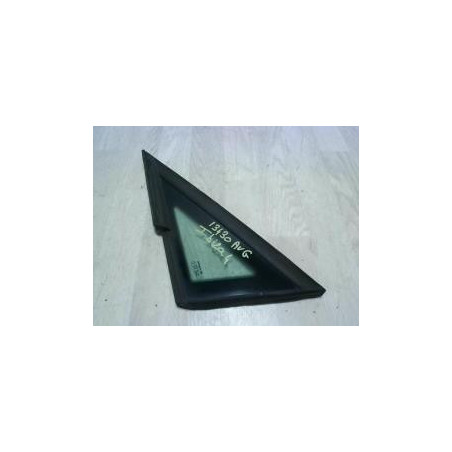 Custode avant gauche SEAT IBIZA 4 PHASE 1 d’occasion