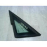 Custode avant gauche SEAT IBIZA 4 PHASE 1 d’occasion