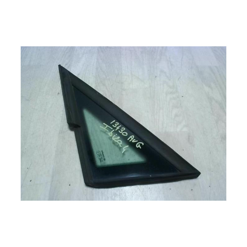 Custode avant gauche SEAT IBIZA 4 PHASE 1 d’occasion
