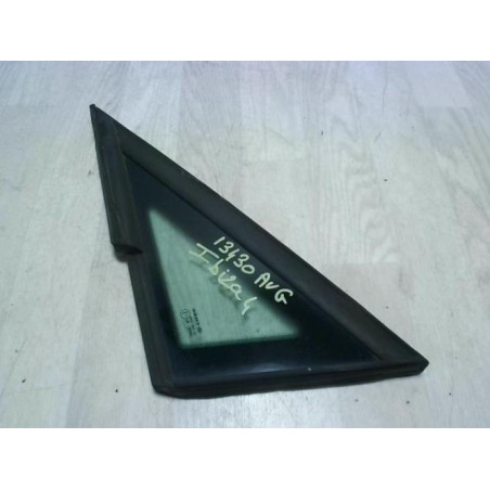 Custode avant gauche SEAT IBIZA 4 PHASE 1 d’occasion