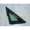 Custode avant gauche SEAT IBIZA 4 PHASE 1 d’occasion