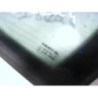 Custode avant gauche SEAT IBIZA 4 PHASE 1 d’occasion