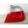 Feu arriere principal droit (feux) BMW SERIE 3 E46 COUPE PHASE 1 d’occasion