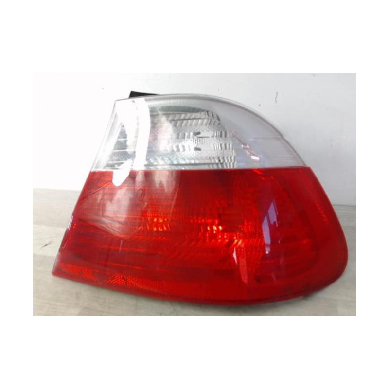 Feu arriere principal droit (feux) BMW SERIE 3 E46 COUPE PHASE 1 d’occasion