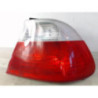 Feu arriere principal droit (feux) BMW SERIE 3 E46 COUPE PHASE 1 d’occasion