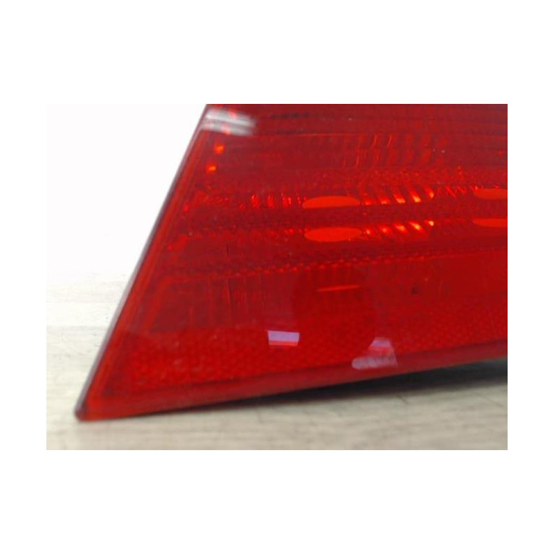 Feu arriere principal droit (feux) BMW SERIE 3 E46 COUPE PHASE 1 d’occasion