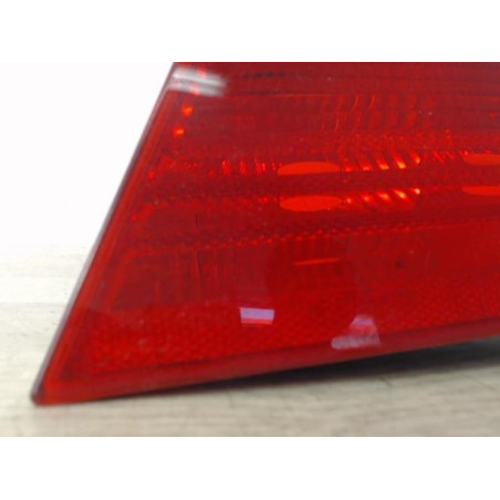 Feu arriere principal droit (feux) BMW SERIE 3 E46 COUPE PHASE 1 d’occasion