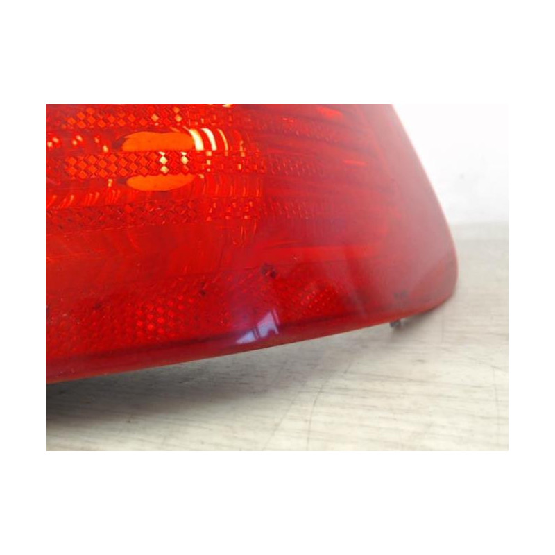 Feu arriere principal droit (feux) BMW SERIE 3 E46 COUPE PHASE 1 d’occasion