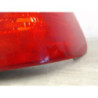 Feu arriere principal droit (feux) BMW SERIE 3 E46 COUPE PHASE 1 d’occasion