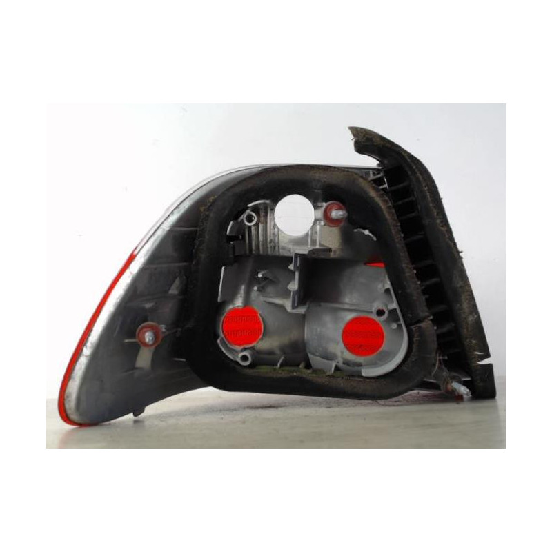 Feu arriere principal droit (feux) BMW SERIE 3 E46 COUPE PHASE 1 d’occasion