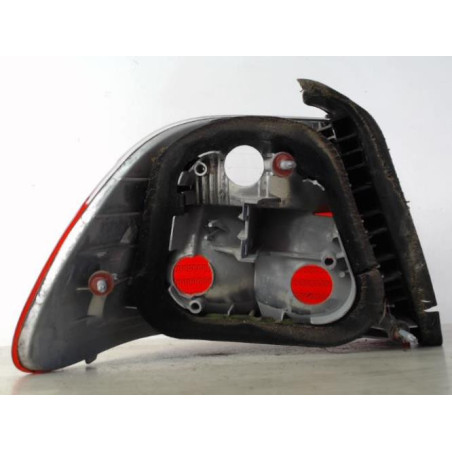 Feu arriere principal droit (feux) BMW SERIE 3 E46 COUPE PHASE 1 d’occasion