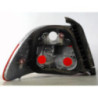 Feu arriere principal droit (feux) BMW SERIE 3 E46 COUPE PHASE 1 d’occasion
