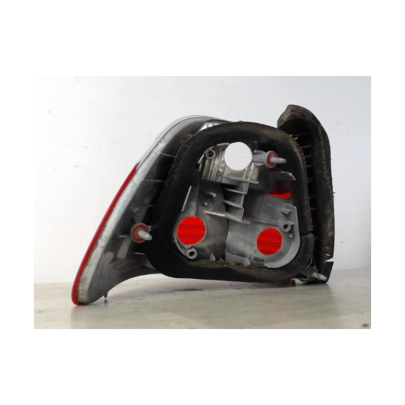 Feu arriere principal droit (feux) BMW SERIE 3 E46 COUPE PHASE 1 d’occasion