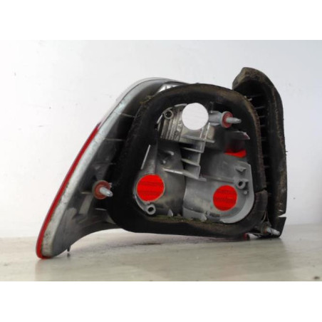 Feu arriere principal droit (feux) BMW SERIE 3 E46 COUPE PHASE 1 d’occasion