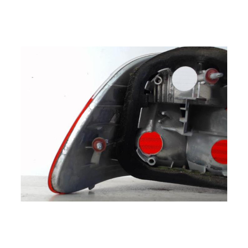 Feu arriere principal droit (feux) BMW SERIE 3 E46 COUPE PHASE 1 d’occasion