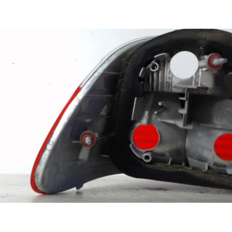 Feu arriere principal droit (feux) BMW SERIE 3 E46 COUPE PHASE 1 d’occasion