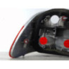 Feu arriere principal droit (feux) BMW SERIE 3 E46 COUPE PHASE 1 d’occasion
