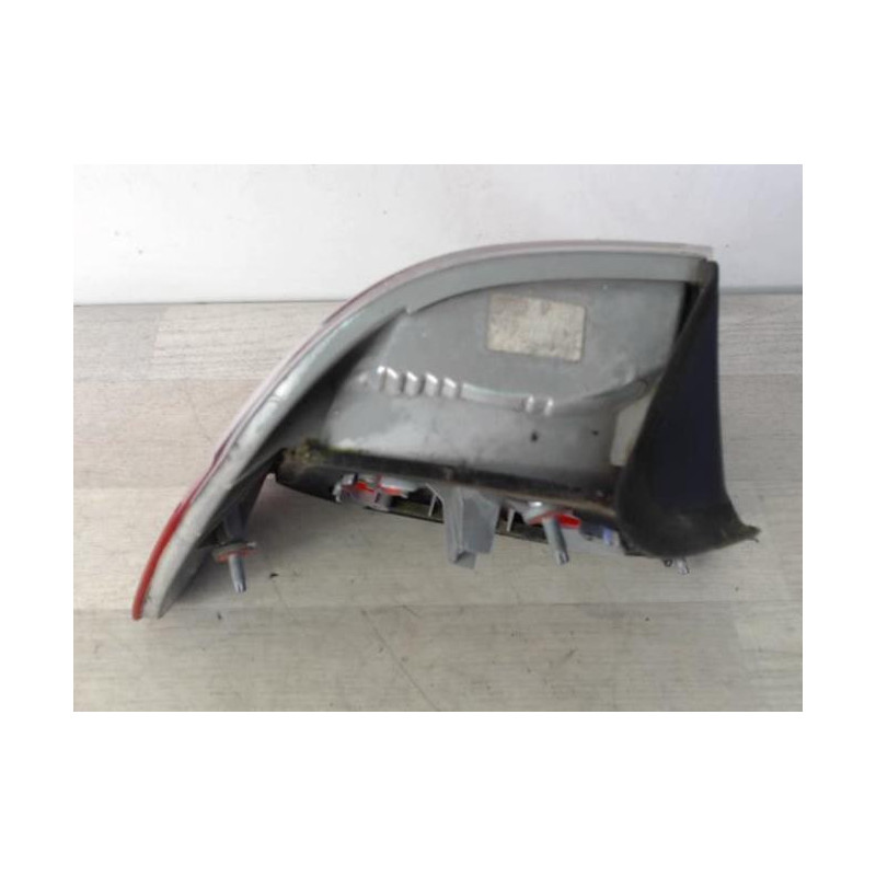 Feu arriere principal droit (feux) BMW SERIE 3 E46 COUPE PHASE 1 d’occasion