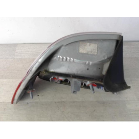 Feu arriere principal droit (feux) BMW SERIE 3 E46 COUPE PHASE 1 d’occasion