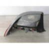 Feu arriere principal droit (feux) BMW SERIE 3 E46 COUPE PHASE 1 d’occasion
