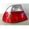 Feu arriere principal gauche (feux) BMW SERIE 3 E46 COUPE PHASE 1 d’occasion