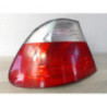 Feu arriere principal gauche (feux) BMW SERIE 3 E46 COUPE PHASE 1 d’occasion