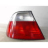 Feu arriere principal gauche (feux) BMW SERIE 3 E46 COUPE PHASE 1 d’occasion