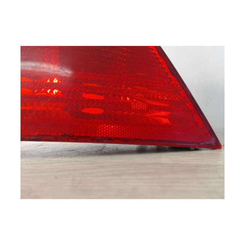 Feu arriere principal gauche (feux) BMW SERIE 3 E46 COUPE PHASE 1 d’occasion