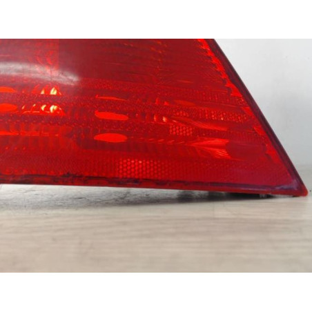 Feu arriere principal gauche (feux) BMW SERIE 3 E46 COUPE PHASE 1 d’occasion