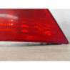 Feu arriere principal gauche (feux) BMW SERIE 3 E46 COUPE PHASE 1 d’occasion