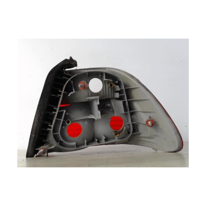 Feu arriere principal gauche (feux) BMW SERIE 3 E46 COUPE PHASE 1 d’occasion