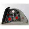 Feu arriere principal gauche (feux) BMW SERIE 3 E46 COUPE PHASE 1 d’occasion