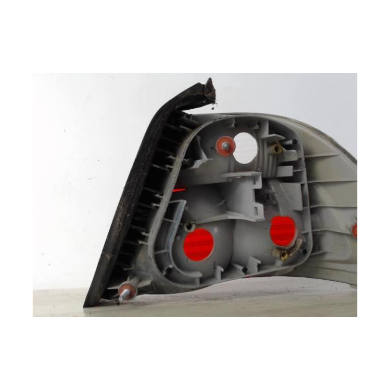 Feu arriere principal gauche (feux) BMW SERIE 3 E46 COUPE PHASE 1 d’occasion