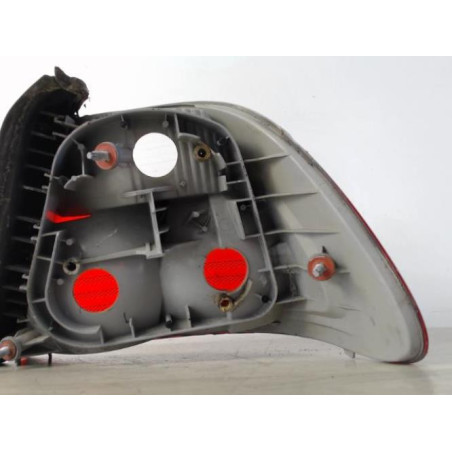 Feu arriere principal gauche (feux) BMW SERIE 3 E46 COUPE PHASE 1 d’occasion