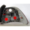 Feu arriere principal gauche (feux) BMW SERIE 3 E46 COUPE PHASE 1 d’occasion