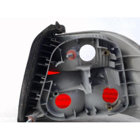 Feu arriere principal gauche (feux) BMW SERIE 3 E46 COUPE PHASE 1 d’occasion