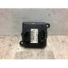 Resistance chauffage CITROEN C4 PICASSO 1 d’occasion