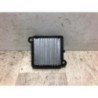 Resistance chauffage CITROEN C4 PICASSO 1 d’occasion