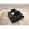 Resistance chauffage CITROEN C4 PICASSO 1 d’occasion