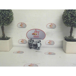 Platine feu arriere gauche PEUGEOT 206 d’occasion