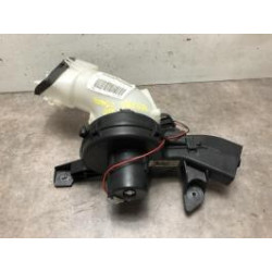 Ventilateur chauffage CITROEN C4 PICASSO 1 d’occasion