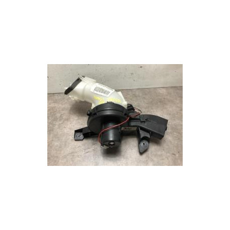 Ventilateur chauffage CITROEN C4 PICASSO 1 d’occasion