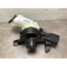 Ventilateur chauffage CITROEN C4 PICASSO 1 d’occasion