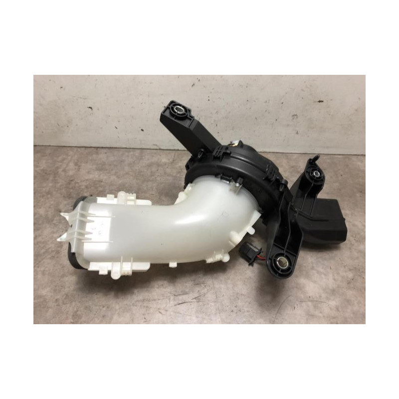 Ventilateur chauffage CITROEN C4 PICASSO 1 d’occasion