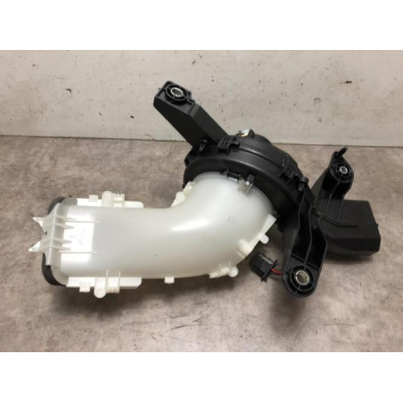 Ventilateur chauffage CITROEN C4 PICASSO 1 d’occasion
