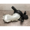 Ventilateur chauffage CITROEN C4 PICASSO 1 d’occasion