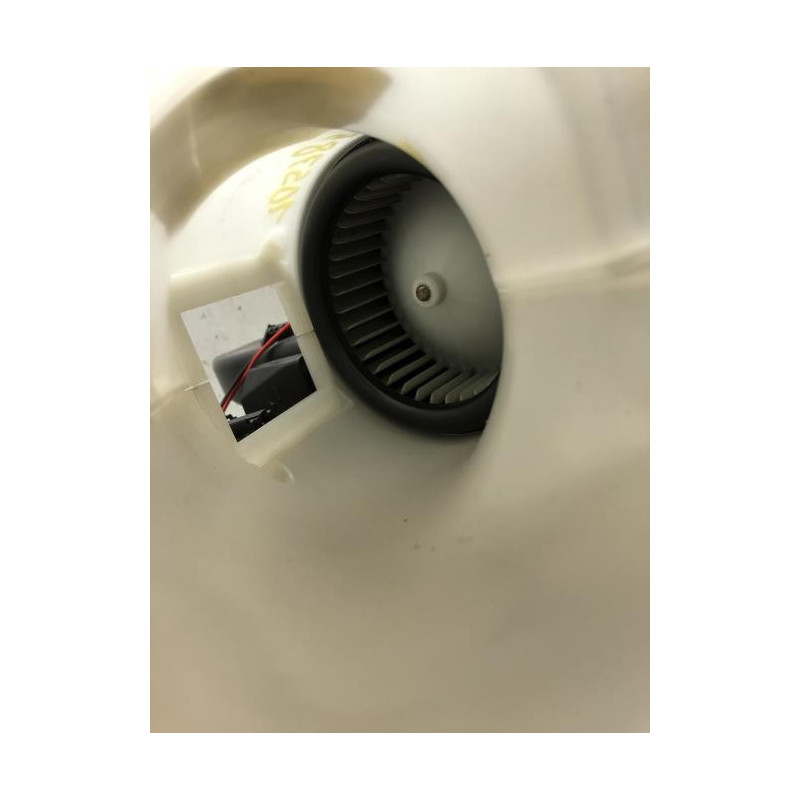 Ventilateur chauffage CITROEN C4 PICASSO 1 d’occasion
