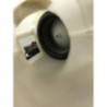 Ventilateur chauffage CITROEN C4 PICASSO 1 d’occasion