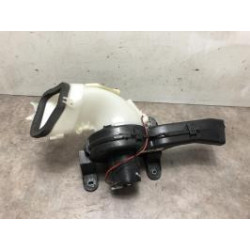Ventilateur chauffage CITROEN C4 PICASSO 1 d’occasion